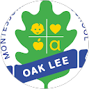 Oak Lee Montessori